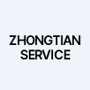 Bus Online Co., Ltd.
