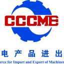 Costar Group Co., Ltd.