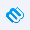 Sichuan Chengfei Integration Technology Corp.Ltd.