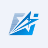 Shenzhen Jinjia Group Co.,Ltd.