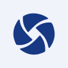 YOUNGY Co.,Ltd.