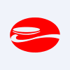 Shandong Ruyi Woolen Garment Group Co., Ltd.