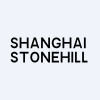 Shanghai 2345 Network Holding Group Co., Ltd.
