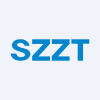 SZZT Electronics CO.,LTD