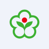 Guangdong Jiaying Pharmaceutical Co., Ltd