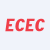 Zhejiang East Crystal Electronic Co.,Ltd.