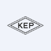 Korea Export Packaging Industrial Co.,Ltd