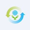 YCIC Eco-Technology Co.,Ltd.