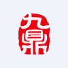 Jiangsu Amer New Material Co., Ltd.