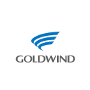 Xinjiang Goldwind Science & Technology Co., Ltd.
