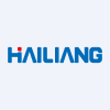 Zhe Jiang Hai Liang Co., Ltd