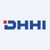 Dalian Huarui Heavy Industry Group Co., LTD.