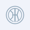 XinJiang GuoTong Pipeline CO.,Ltd