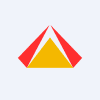 Xinjiang Zhundong Petroleum Technology Co., Ltd.