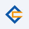 Hefei Urban Construction Development Co., Ltd