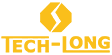Guangzhou Tech-Long Packaging Machinery Co.,Ltd.