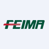 Shenzhen Feima International Supply Chain Co., Ltd.