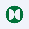 Shanghai Hongda New Material Co., Ltd.