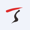Topsec Technologies Group Inc.