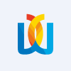 Shenzhen Dawei Innovation Technology Co., Ltd Class A