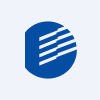 Zhe Jiang Dali Technology Co.,Ltd