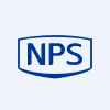 Shenzhen Noposion Agrochemicals Co.,Ltd
