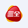 Sanquan Food Co., Ltd.