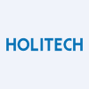 Holitech Technology Co., Ltd.
