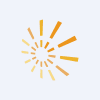 SHENZHEN TOPRAYSOLAR Co.,Ltd.