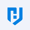 Hengkang Medical Group Co., Ltd.