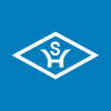 Hanil Iron & Steel Co., Ltd