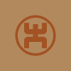 Oriental Energy Co., Ltd.