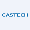 CASTECH Inc.