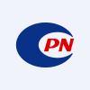 Puyang Refractories Group Co., Ltd.