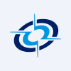 Anhui Jiangnan Chemical Industry Co., Ltd.
