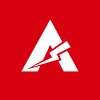 Autosun Electric SZ Inc.