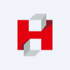 Xiamen Hexing Packaging Printing Co., Ltd.
