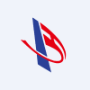 Hongbo Co., Ltd.