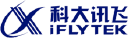 iFLYTEK CO.,LTD