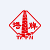 Guangdong Tapai Group Co., Ltd.