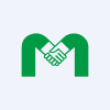 Shandong Minhe Animal Husbandry Co., Ltd.
