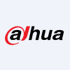 Zhejiang Dahua Technology Co., Ltd.