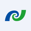 Aotecar New Energy Technology Co., Ltd.