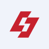 Chengxin Lithium Group Co., Ltd.
