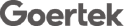 Goertek Inc.