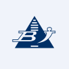 Hangzhou Binjiang Real Estate Group Co.,Ltd