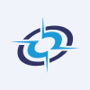 North Chemical Industries Co., Ltd.