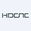 Weihai Huadong Automation Co., Ltd