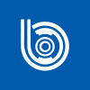 Zhongshan Broad-Ocean Motor Co., Ltd.
