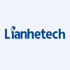 Lianhe Chemical Technology Co., Ltd.